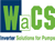 логотип wacs
